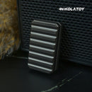 NIKOLATOY® EDC Fidget Toys - Wash Board