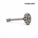 NIKOLATOY® EDC Fidget Toys - Zen Stick