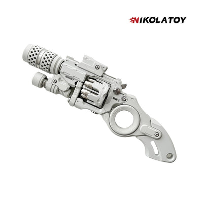New Revolver Fidgets Toy - Presale