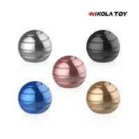 NikolaToy™ EDC Fidget Toys - Spinning Ball