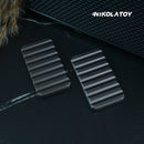 NIKOLATOY® EDC Fidget Toys - Wash Board