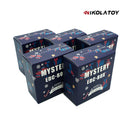 NIKOLATOY®Christmas limited edition mystery EDC Fidgets box