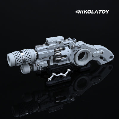 New Revolver Fidgets Toy - Presale