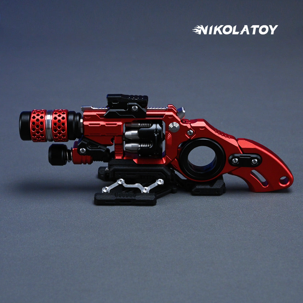 New Revolver Fidgets Toy - Presale