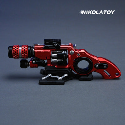 New Revolver Fidgets Toy - Presale