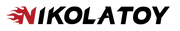 Nikolatoy