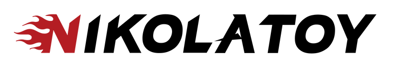 nikolatoy