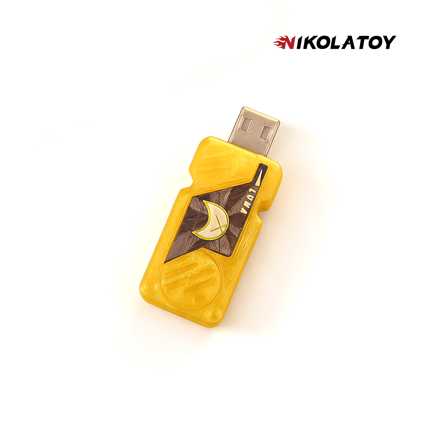 TOY’s × INITY パーティーフラッシュ　極GOLD ディスペンサー TOY's × INITY パーティーフラッシュ 極GOLD ディスペンサー 【公式通販】