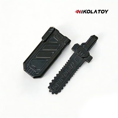 EDC Fidget Toys - Void Sword