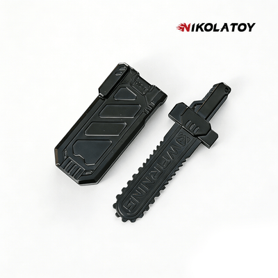 EDC Fidget Toys - Void Sword