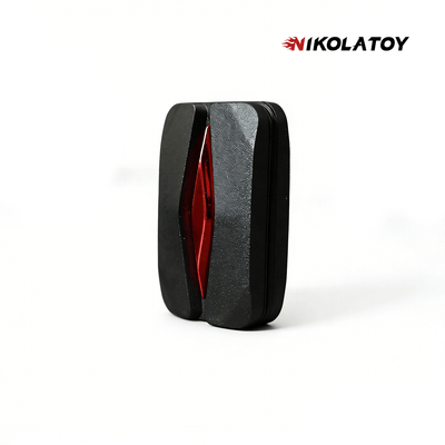 EDC Fidget Toys - Devil Eyes