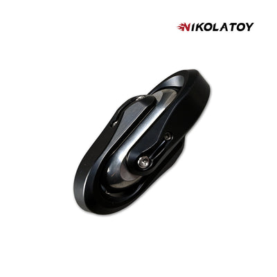 EDC Fidget Toys - Escape Pod