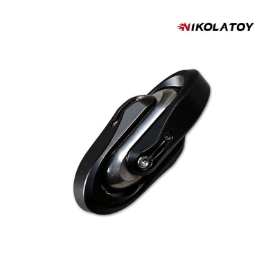 EDC Fidget Toys - Escape Pod