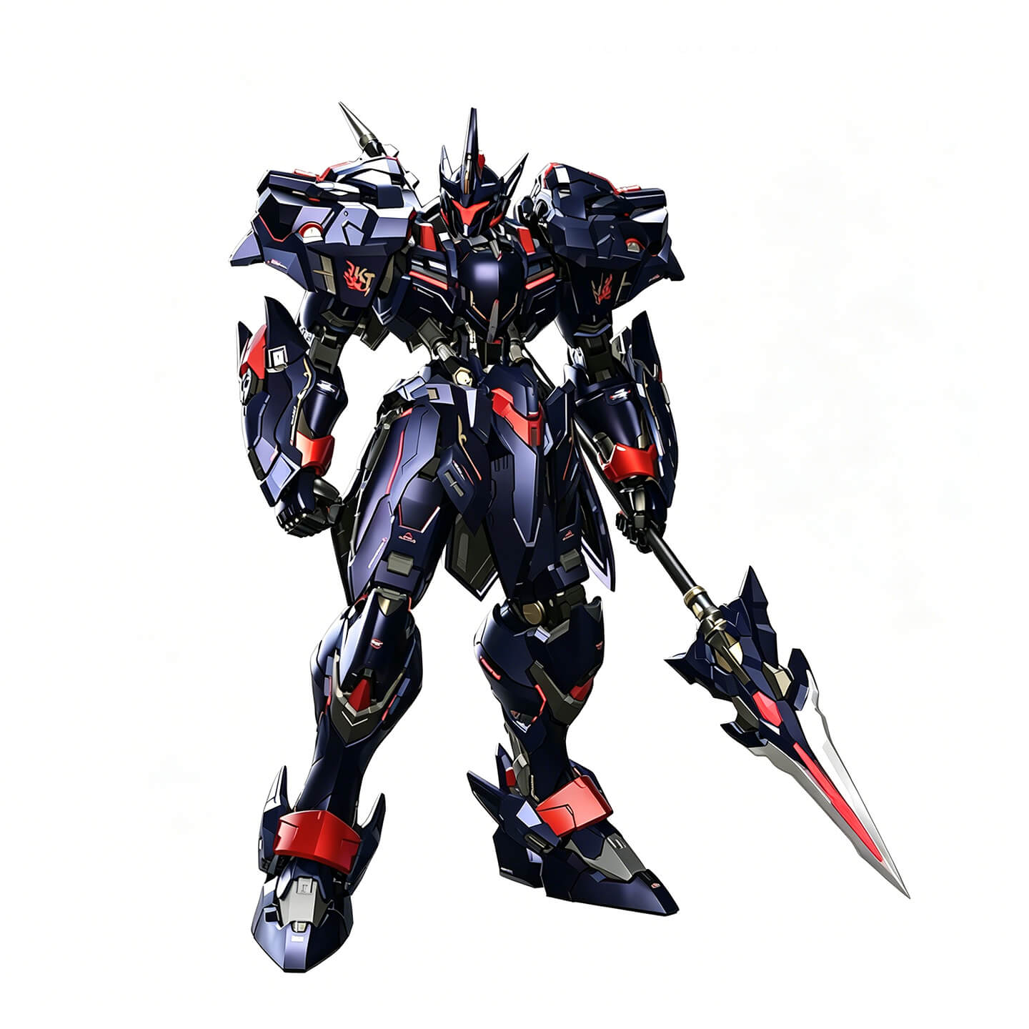 Ultimate Level -Lancelot of The Lake Special Edition