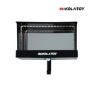 NIKOLATOY®Infinite Space - Garage Car Key Hanger