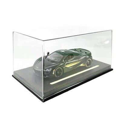 Alloy 1/24 McLaren 720S Model Car