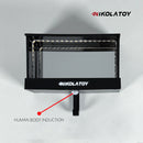 NIKOLATOY®Infinite Space - Garage Car Key Hanger