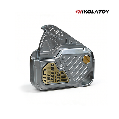 EDC Fidget Toys - Chip