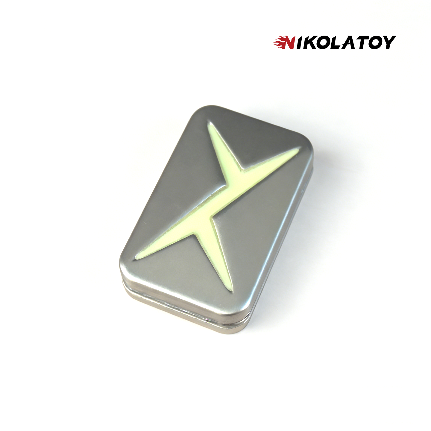 EDC Fidget Toys - Lighting