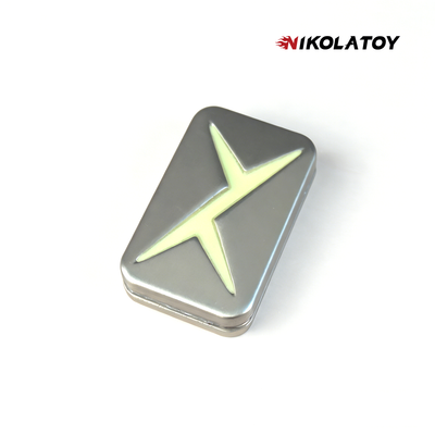 EDC Fidget Toys - Lighting