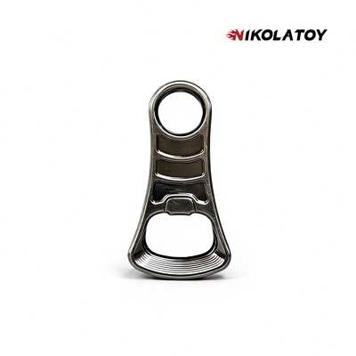 EDC Fidget Toys - Bottle