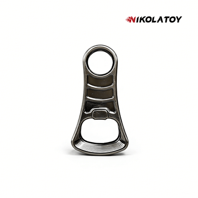 EDC Fidget Toys - Bottle