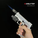 SW1911 Lighter - Nikola Toy