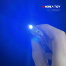 Luxury car key lighter - Nikola Toy