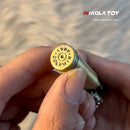 Various Bullet lighters - Nikola Toy