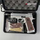 SW1911 Lighter - Nikola Toy