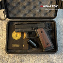 SW1911 Lighter - Nikola Toy